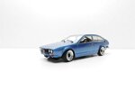 alfa-romeo-alfetta-gt-16-tuning-blu-del-1976-118-artigianale-base-kk-scale