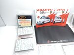 lotto-base-espositiva-fiat-500-abarth-695-ss-del-1969-scala-17-hachette