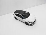 ford-focus-st-track-bianco-del-2022-118-mcg
