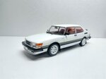 saab-900-turbo-bianco-del-1981-118-mcg