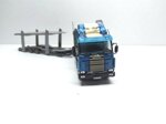 camion-bisarca-trasporto-auto-scania-143m-del-1990-143-artigianale