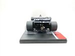 brabham-bt52-world-champion-formula-1-1983-5-n-piquet-mcg-118
