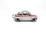 fiat-500-abarth-695ss-tuning-grigio-1963-118-artigianale-base-road-signature