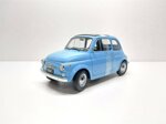 fiat-500-f-azzurro-del-1968-112-kk-scale-no-118-o-116