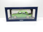 simca-1000-rallye-2-tuning-bbs-verde-del-1976-118-artigianale-base-norev