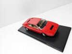 ferrari-308-gt4-rosso-del-1974-118-kk-scale