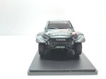 toyota-gr-dkr-hilux-evo-t1u-gr-rally-dakar-2024-209-118-ixo