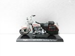 harley-davidson-flsts-heritage-springer-del-1997-maisto-118