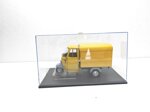 ape-piaggio-p501-van-chiuso-giallo-del-1979-118-mitica