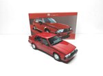 alfa-romeo-75-18-turbo-america-rosso-1986-118-laudoracing-limited-400-pcs