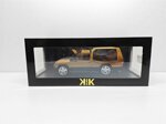 talbot-matra-rancho-tuning-marrone-del-1979-118-artigianale-base-kk-scale