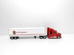 western-star-5700-xe-cr-england-del-2016-143-camion-americani