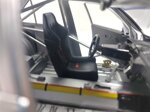 alfa-romeo-155-v6-ti-plain-body-dtm-1995-118-artigianale-base-werk83