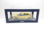 renault-clio-rs-f1-team-giallo-del-2007-118-norev