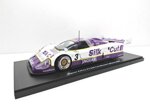 jaguar-xjr12-silk-cut-winner-24h-le-mans-1990-3-118-cmr