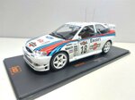 ford-escort-wrc-martini-rally-sanremo-1998-18-cunico-118-ixo