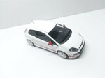 fiat-punto-abarth-evo-esseesse-bianco-del-2010-118-ottomobile-ot460
