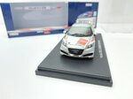 honda-cr-z-grigio-legend-cup-2011-143-ebbro-art-44695