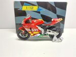 honda-rc211v-motogp-2006-24-toni-elias-112-altaya-difetto