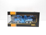 camion-man-f8-26281-carro-attrezzi-blu-del-1982-143-ixo