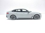 bmw-m440i-x-drive-gran-coupe-del-2021-118-ottomobile-limited-999-pcs