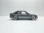 ford-escort-mk-iv-rs-turbo-tuning-del-1990-118-artigianale-base-mcg