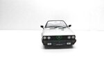alfa-romeo-sprint-15-quadrifoglio-tuning-1983-118-artigianale-base-mitica