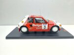 peugeot-205-t16-team-belga-rally-ypres-1985-3-b-darniche-118-ixo