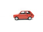 fiat-126-1-serie-rosso-del-1972-118-laudoracing-limited-ed-200-pcs