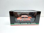 fiat-abarth-1000-berlina-zandvoort-trophy-1969-38-team-sony-143-brumm-r419