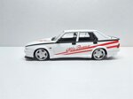 alfa-romeo-75-turbo-evoluzione-tuning-bianco-1987-118-artigianale-base-mcg