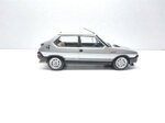 fiat-ritmo-tc-125-abarth-2000-tuning-grigio-1980-118-artigianale-base-mcg