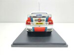 ford-escort-wrc-martini-rally-sanremo-1998-18-cunico-118-ixo
