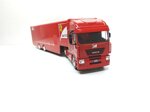 camion-bisarca-iveco-stralis-team-ferrari-formula-1-2011-143-centauria