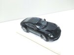 porsche-911-992-carrera-4s-nero-del-2019-118-minichamps
