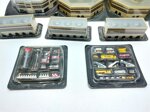 lotto-diorama-aeroporto-civile-collezione-aerei-e-aeroporti-rba-fabbri-editori