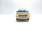 opel-kadett-c-coupe-sr-arancione-del-1983-118-mcg