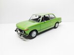 bmw-2002-tii-2-serie-verde-del-1974-112-kk-scale-no-118