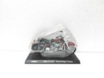 harley-davidson-flhrc-road-king-classic-del-2000-maisto-118