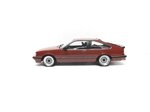 opel-monza-30-e-rosso-met-tuning-del-1983-118-artigianale-base-norev