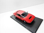ferrari-208-gt4-rosso-del-1975-118-kk-scale