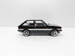 ford-fiesta-xr2-tuning-nero-del-1981-118-artigianale-base-norev