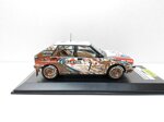 lancia-delta-16v-martini-rally-monte-carlo-1990-7-auriol-118-artigianale