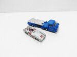 kit-143-mercedes-blue-wonder-mercedes-w196-m-fangio-world-champion-f1-1954