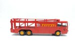 camion-fiat-3062-bartoletti-bisarca-team-ferrari-del-1970-143-centauria