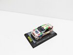 toyota-corolla-wrc-winner-rally-montecarlo-1998-143-artigianale-dopo-gara