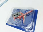 boeing-mcdonnell-douglas-md83-mcdonalds-aerei-di-linea-1460-fabbri-editori
