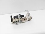 motorino-innocenti-lambretta-125-d-beige-del-1951-112-newray-diecast