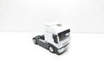 camion-trattore-motrice-iveco-stralis-540-bianco-143-newray