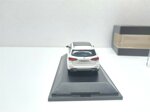 mercedes-benz-b-klasse-w247-bianco-del-2018-143-herpa-art-b66960457